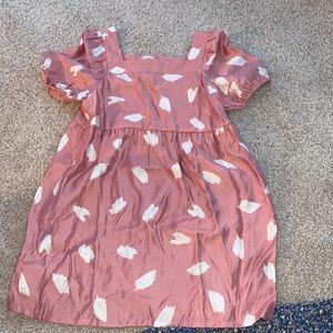 Brand new LOFT dress!